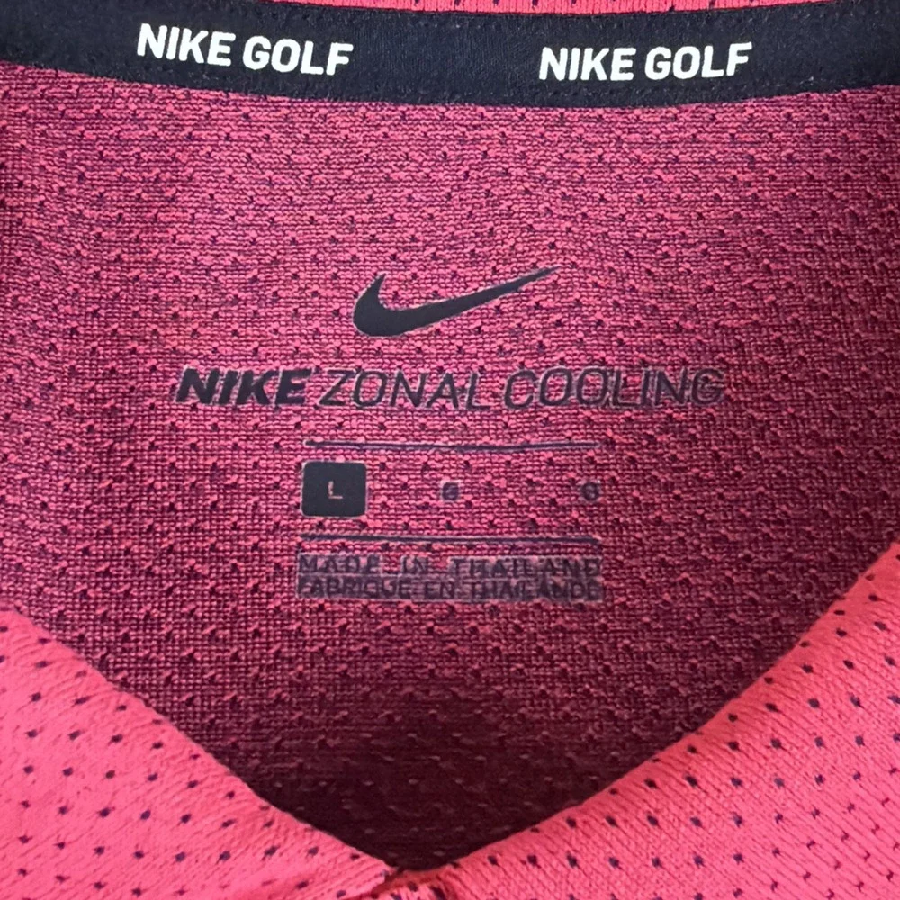 Nike excellent pre